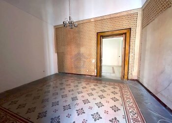 Foto 13 - Quadrilocale corso umberto  I, Torre Annunziata - foto 13