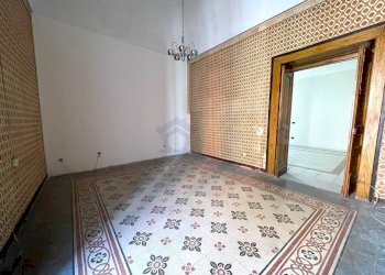 Foto 14 - Quadrilocale corso umberto  I, Torre Annunziata - foto 14