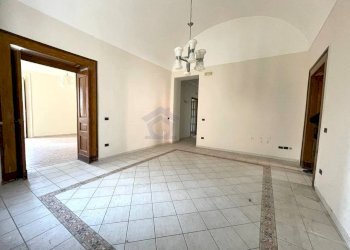 Foto 15 - Quadrilocale corso umberto  I, Torre Annunziata - foto 15