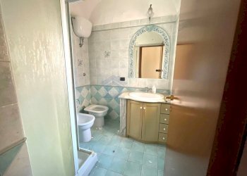 Foto 16 - Quadrilocale corso umberto  I, Torre Annunziata - foto 16