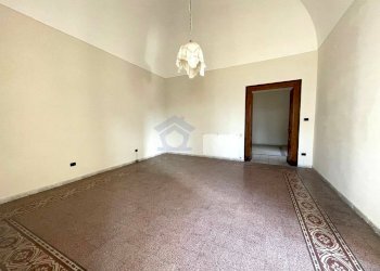 Foto 18 - Quadrilocale corso umberto  I, Torre Annunziata - foto 18