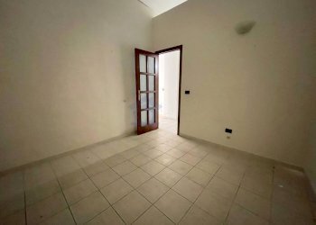 Foto 19 - Quadrilocale corso umberto  I, Torre Annunziata - foto 19