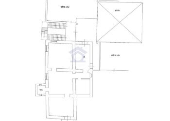 Foto 20 - Quadrilocale corso umberto  I, Torre Annunziata - foto 20
