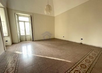 Foto 17 - Quadrilocale corso umberto  I, Torre Annunziata - foto 17