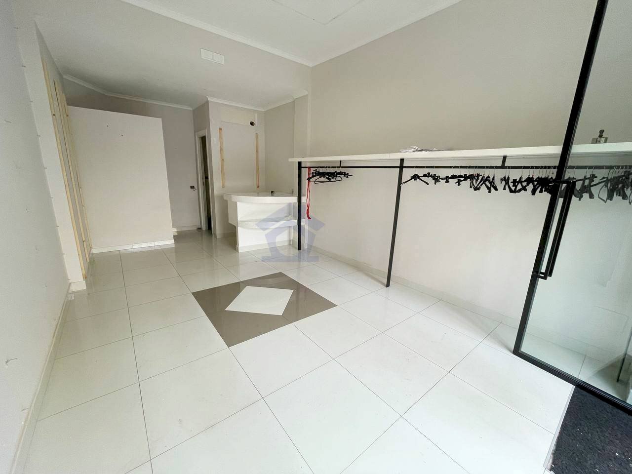 Foto 3 - Commercial Premises via gino alfani, Torre Annunziata - photo 3