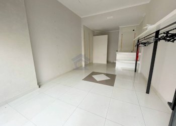 Foto 4 - Commercial Premises via gino alfani, Torre Annunziata - photo 4