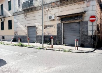 Foto 1 - Commercial Premises via pastore, Torre Annunziata - photo 1