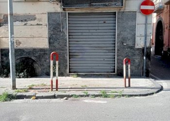 Foto 5 - Commercial Premises via pastore, Torre Annunziata - photo 5