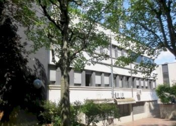 Giardino - Office via Clodoveo Bonazzi, Castel Maggiore - photo 1