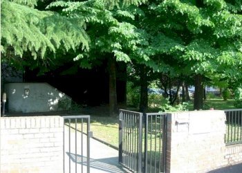 Zona - Office via Clodoveo Bonazzi, Castel Maggiore - photo 3