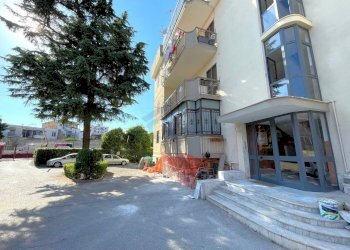 Foto 21 - Quadrilocale via campestre, Torre Annunziata - foto 21