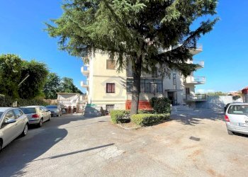 Foto 22 - Quadrilocale via campestre, Torre Annunziata - foto 22