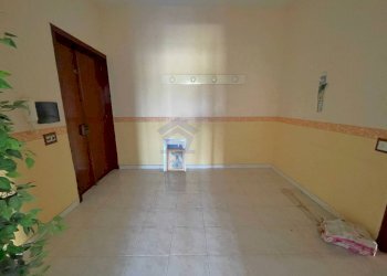 Foto 2 - Quadrilocale via campestre, Torre Annunziata - foto 2