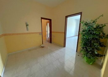 Foto 3 - Quadrilocale via campestre, Torre Annunziata - foto 3