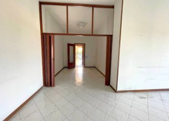 Foto 4 - Quadrilocale via campestre, Torre Annunziata - foto 4