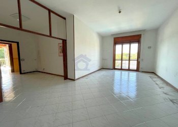 Foto 5 - Quadrilocale via campestre, Torre Annunziata - foto 5