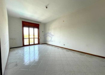 Foto 6 - Quadrilocale via campestre, Torre Annunziata - foto 6