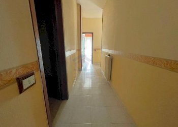 Foto 7 - Quadrilocale via campestre, Torre Annunziata - foto 7