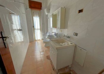 Foto 8 - Quadrilocale via campestre, Torre Annunziata - foto 8