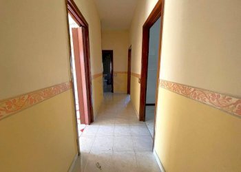 Foto 9 - Quadrilocale via campestre, Torre Annunziata - foto 9