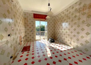 Foto 10 - Quadrilocale via campestre, Torre Annunziata - foto 10