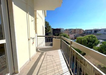 Foto 12 - Quadrilocale via campestre, Torre Annunziata - foto 12