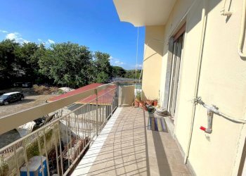 Foto 13 - Quadrilocale via campestre, Torre Annunziata - foto 13