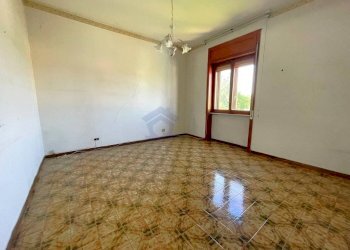 Foto 14 - Quadrilocale via campestre, Torre Annunziata - foto 14