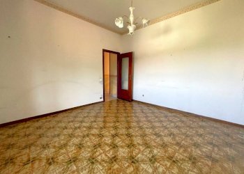 Foto 15 - Quadrilocale via campestre, Torre Annunziata - foto 15