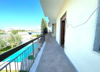 Foto 1 - Quadrilocale via campestre, Torre Annunziata - foto 1