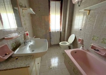 Foto 17 - Quadrilocale via campestre, Torre Annunziata - foto 17