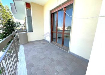 Foto 18 - Quadrilocale via campestre, Torre Annunziata - foto 18