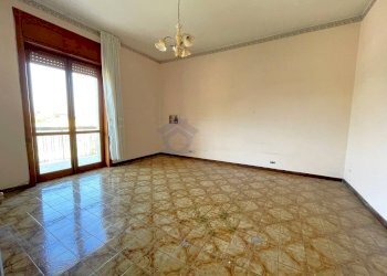 Foto 19 - Quadrilocale via campestre, Torre Annunziata - foto 19