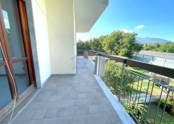 Foto 20 - Quadrilocale via campestre, Torre Annunziata - foto 20