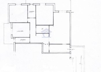 Foto 23 - Quadrilocale via campestre, Torre Annunziata - foto 23