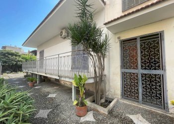 Foto 6 - Villa via cuccurullo, Torre Annunziata - foto 6