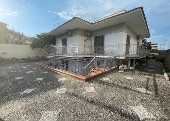 Foto 7 - Villa via cuccurullo, Torre Annunziata - foto 7