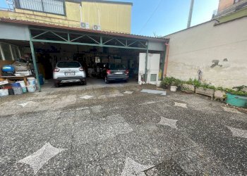 Foto 9 - Villa via cuccurullo, Torre Annunziata - foto 9