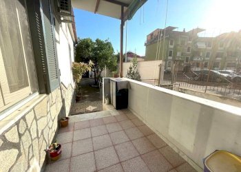 Foto 13 - Villa via cuccurullo, Torre Annunziata - foto 13