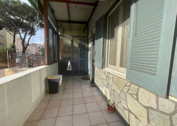 Foto 14 - Villa via cuccurullo, Torre Annunziata - foto 14