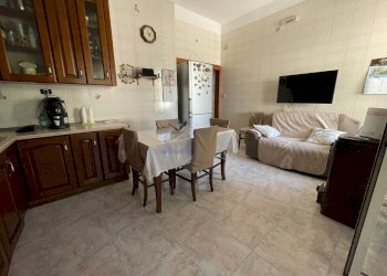 Foto 15 - Villa via cuccurullo, Torre Annunziata - foto 15