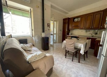 Foto 16 - Villa via cuccurullo, Torre Annunziata - foto 16