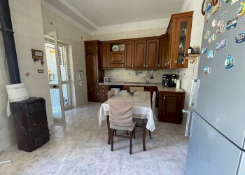 Foto 17 - Villa via cuccurullo, Torre Annunziata - foto 17