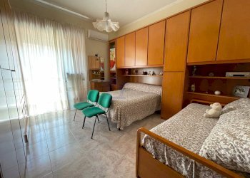 Foto 18 - Villa via cuccurullo, Torre Annunziata - foto 18