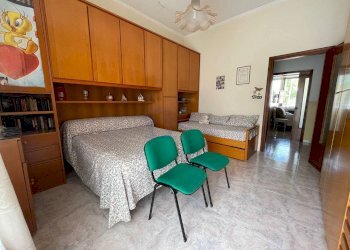 Foto 19 - Villa via cuccurullo, Torre Annunziata - foto 19