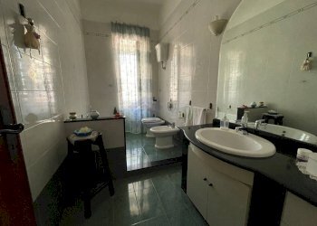 Foto 20 - Villa via cuccurullo, Torre Annunziata - foto 20