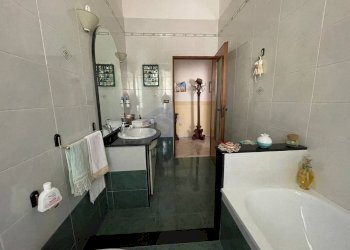 Foto 21 - Villa via cuccurullo, Torre Annunziata - foto 21