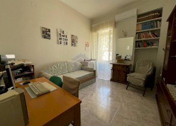 Foto 22 - Villa via cuccurullo, Torre Annunziata - foto 22