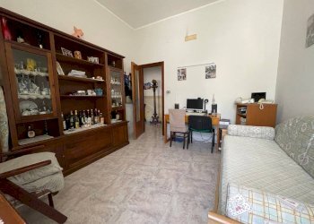 Foto 23 - Villa via cuccurullo, Torre Annunziata - foto 23