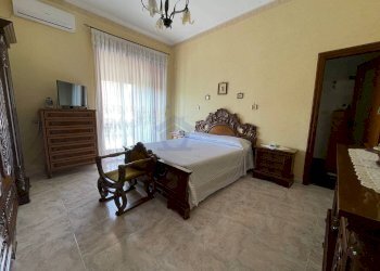 Foto 25 - Villa via cuccurullo, Torre Annunziata - foto 25